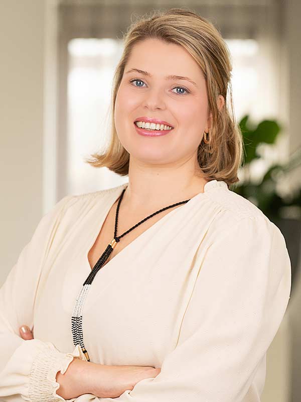 Rosanne Schilder-Jonk RPP