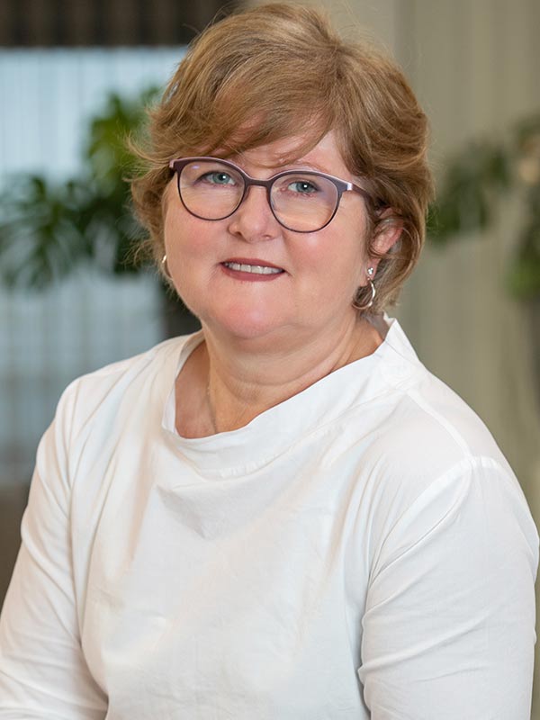Anita Mol-de Boer