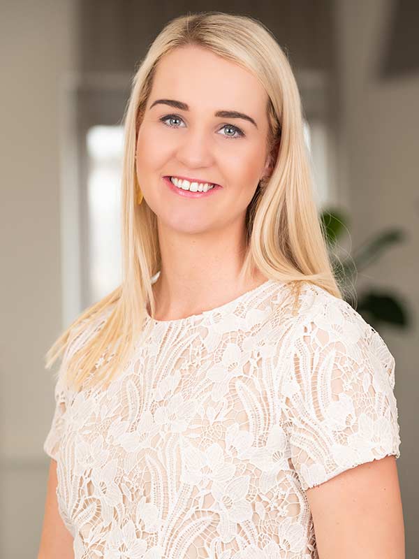 Gemma Mooijer-van Dijk RPP