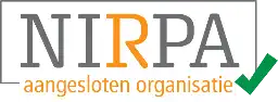 NIRPA Gecertificeerd
