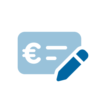 Salarisadministratie