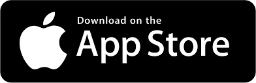 Download de app van de Apple App Store