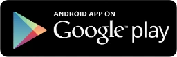 Download de app van de Google Play Store