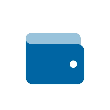 Werk­kosten­regeling