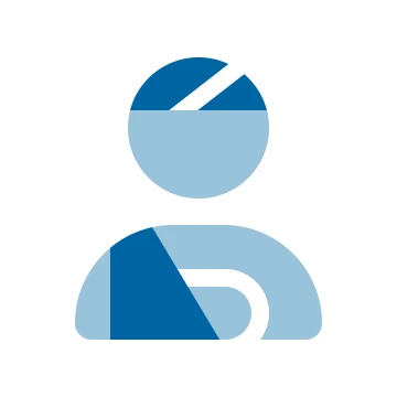 Ziekte en reintegratie