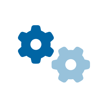 Automatische workflow