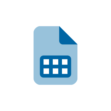 Visuele arbeidsovereenkomst