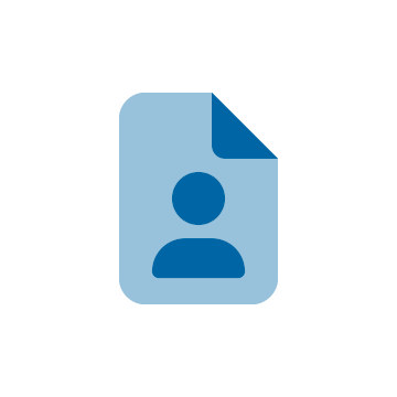 Digitaal personeelsdossier