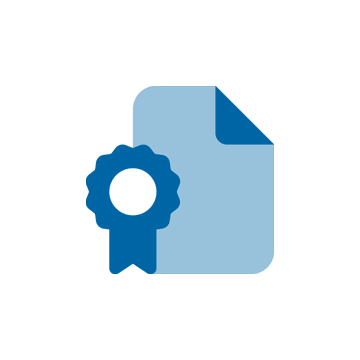 Arbeidsovereenkomst opstellen