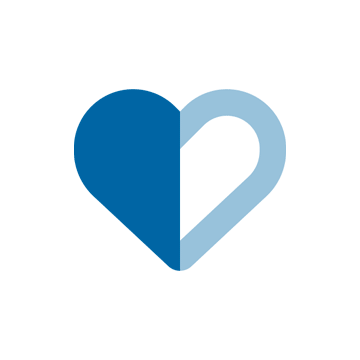 Medewerkers Tevredenheidsonderzoek