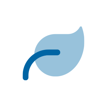 Persoonlijk Ontwikkel Plan