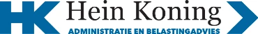 Hein Koning