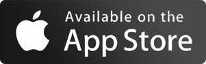 Hein Online App iOS