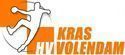 logo_hv-kras-volendam